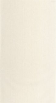 Caselio Matieres (Met Gratis Lijm!) - Beige MMT106011045