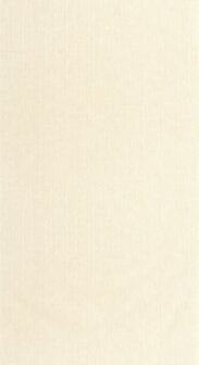 Caselio Matieres (Met Gratis Lijm!) - Beige MMT106011129