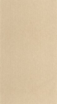 Caselio Matieres (Met Gratis Lijm!) - Beige MMT106011245