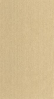 Caselio Matieres (Met Gratis Lijm!) - Beige MMT106011370