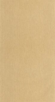 Caselio Matieres (Met Gratis Lijm!) - Beige MMT106011403