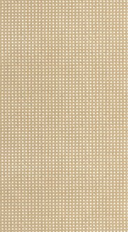 Caselio Matieres (Met Gratis Lijm!) - Beige MMT106021000