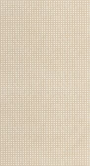 Caselio Matieres (Met Gratis Lijm!) - Beige MMT106022050