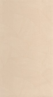 Caselio Origine (Met Gratis Lijm!) - Beige OGN106062087