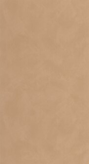 Caselio Origine (Met Gratis Lijm!) - Beige OGN106081350