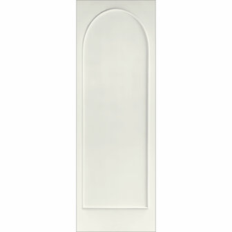 Caselio Reliefs (Met Gratis Lijm!) - Wit RLF106340042