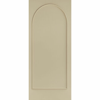 Caselio Reliefs (Met Gratis Lijm!) - Beige RLF106341040