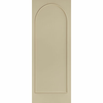 Caselio Reliefs (Met Gratis Lijm!) - Beige RLF106341041