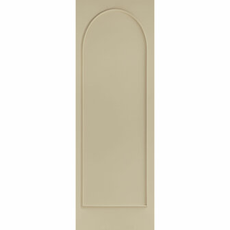 Caselio Reliefs (Met Gratis Lijm!) - Beige RLF106341042