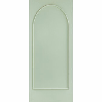 Caselio Reliefs (Met Gratis Lijm!) - Groen RLF106347040