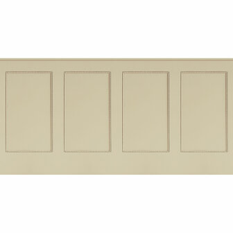 Caselio Reliefs (Met Gratis Lijm!) - Beige RLF106351059