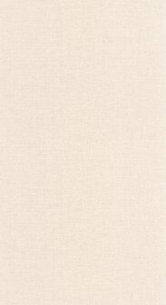 Caselio Reliefs (Met Gratis Lijm!) - Beige RLF104011515