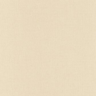 Caselio Reliefs (Met Gratis Lijm!) - Beige RLF68521289