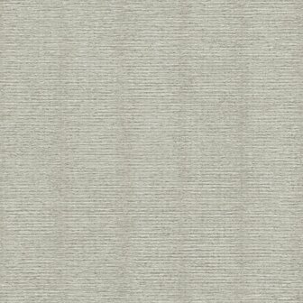 Origin Wallcoverings Identity (Met Gratis Lijm!) 347377 - Beige