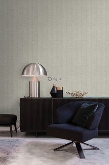 Origin Wallcoverings Identity (Met Gratis Lijm!) 347377 - Beige