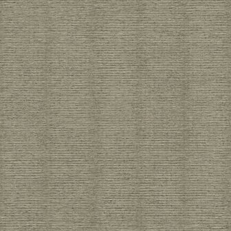 Origin Wallcoverings Identity (Met Gratis Lijm!) 347378 - Bruin