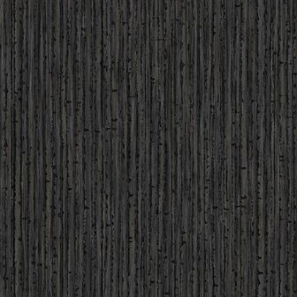 Origin Wallcoverings Identity (Met Gratis Lijm!) 347406 - Bruin