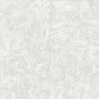 Origin Wallcoverings Identity (Met Gratis Lijm!) 347408 - Wit