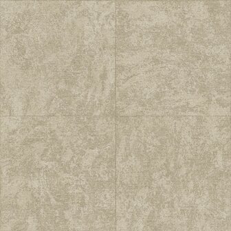 Origin Wallcoverings Identity (Met Gratis Lijm!) 347409 - Beige