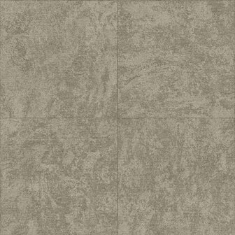 Origin Wallcoverings Identity (Met Gratis Lijm!) 347410 - Bruin