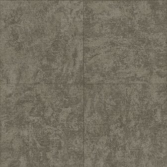 Origin Wallcoverings Identity (Met Gratis Lijm!) 347411 - Bruin