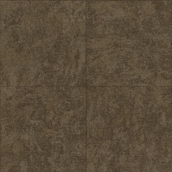 Origin Wallcoverings Identity (Met Gratis Lijm!) 347412 - Bruin