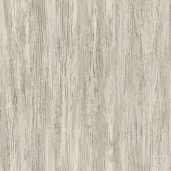 Origin Wallcoverings Identity (Met Gratis Lijm!) 347415 - Beige