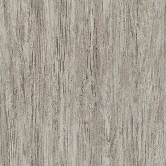 Origin Wallcoverings Identity (Met Gratis Lijm!) 347416 - Bruin