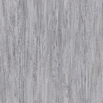 Origin Wallcoverings Identity (Met Gratis Lijm!) 347417 - Grijs