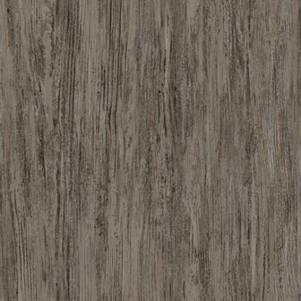 Origin Wallcoverings Identity (Met Gratis Lijm!) 347418 - Bruin