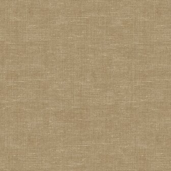 Origin Wallcoverings 3D Reflections (Met Gratis Lijm!) 347862 - Bruin / Beige