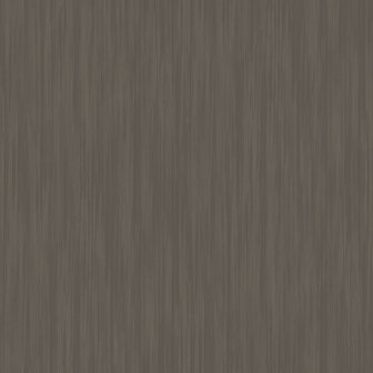 Origin Wallcoverings Belle Epoque (Met Gratis Lijm!) 345408 - Goud