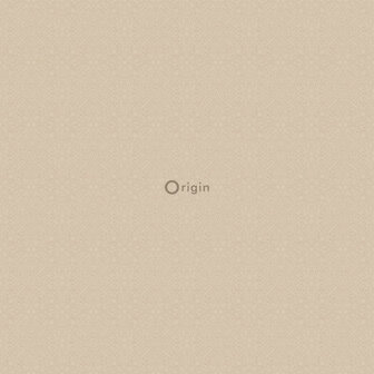 Origin Wallcoverings Belle Epoque (Met Gratis Lijm!) 345443 - Beige