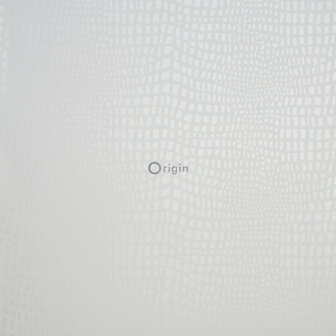 Origin Wallcoverings Couture (Met Gratis Lijm!) 307108 - Grijs