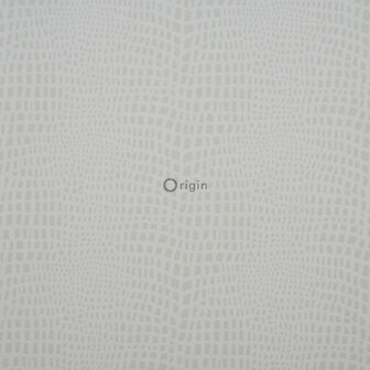 Origin Wallcoverings Couture (Met Gratis Lijm!) 307109 - Bruin