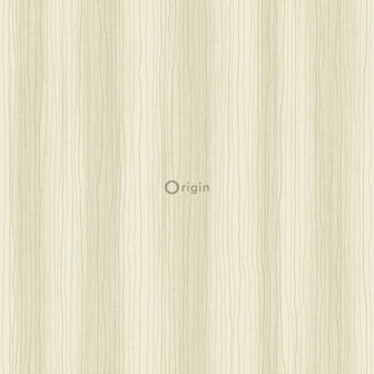 Origin Wallcoverings Grandeur (Met Gratis Lijm!) 346647 - Beige