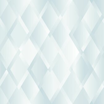 Origin Wallcoverings Hide &amp; Seek (Met Gratis Lijm!) 357210 - Blauw