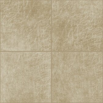 Origin Wallcoverings Luca Vellucci (Zelfklevend) 357249 - Beige