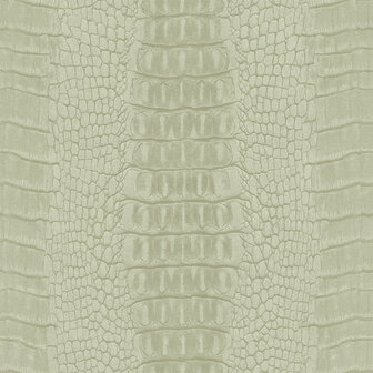 Origin Wallcoverings Luxury Skins (Met Gratis Lijm!) 347771 - Beige