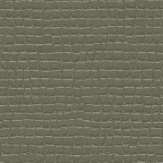 Origin Wallcoverings Luxury Skins (Met Gratis Lijm!) 347779 - Bruin