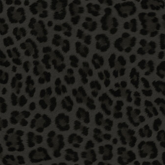 Origin Wallcoverings Luxury Skins (Met Gratis Lijm!) 347803 - Bruin