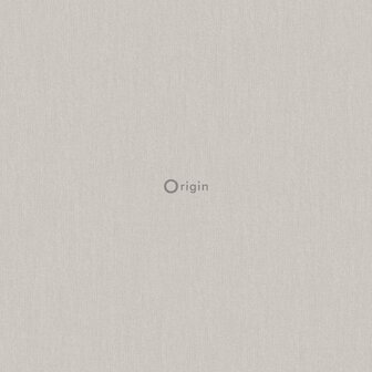 Origin Wallcoverings Manor House (Met Gratis Lijm!) 347005 - Bruin