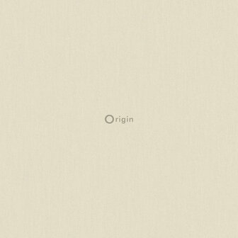 Origin Wallcoverings Manor House (Met Gratis Lijm!) 347011 - Beige