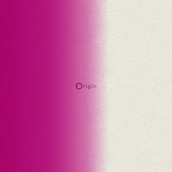 Origin Wallcoverings Mariska Meijers (Met Gratis Lijm!) 346939 - Roze