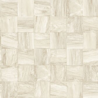 Origin Wallcoverings Mati&egrave;res (Met Gratis Lijm!) 347517 - Beige