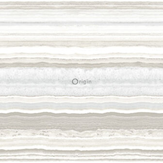 Origin Wallcoverings Mati&egrave;res (Met Gratis Lijm!) 337235 - Beige