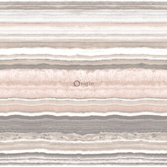 Origin Wallcoverings Mati&egrave;res (Met Gratis Lijm!) 337236 - Beige