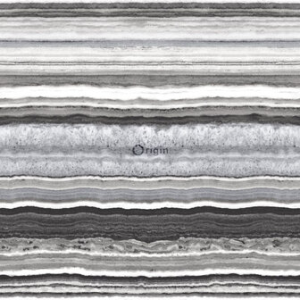 Origin Wallcoverings Mati&egrave;res (Met Gratis Lijm!) 337238 - Zwart