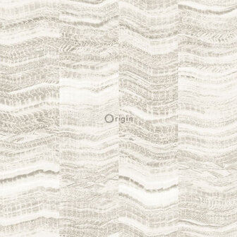 Origin Wallcoverings Mati&egrave;res (Met Gratis Lijm!) 337245 - Beige