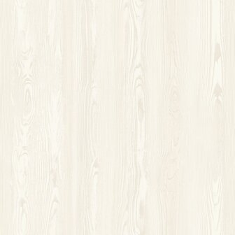 Origin Wallcoverings Mati&egrave;res (Met Gratis Lijm!) 347521 - Beige